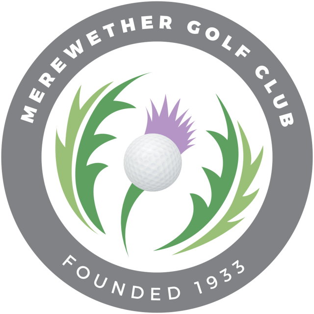 Merewether Golf Club