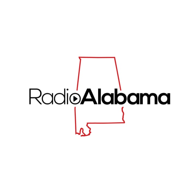 Sirius Radio Changes Affecting Alabama Listeners - g6k8fau