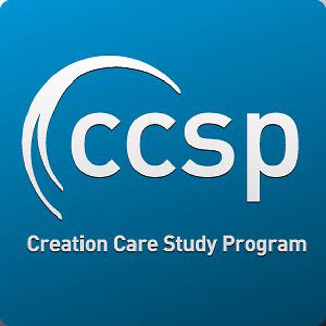 CCSP Discount