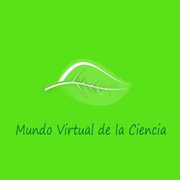 Vimeo profile picture for @mvc