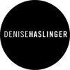 Denise Haslinger