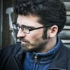 Victor Miralles