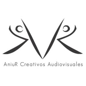 Profile picture for AniuR Creativos Audiovisuales