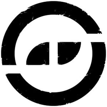Vimeo profile picture for @operatives