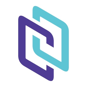 Vimeo profile picture for @cohesive
