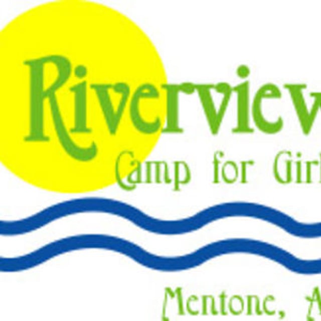 Riverview Camp for Girls