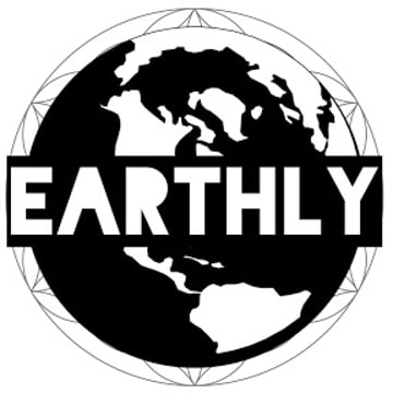 Vimeo profile picture for @earthly