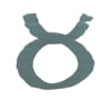 OICHO