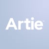 Artie, Inc.