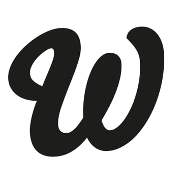 Vimeo profile picture for @wisely