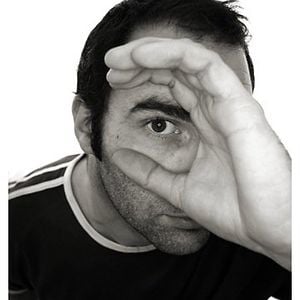 Profile picture for sinj27