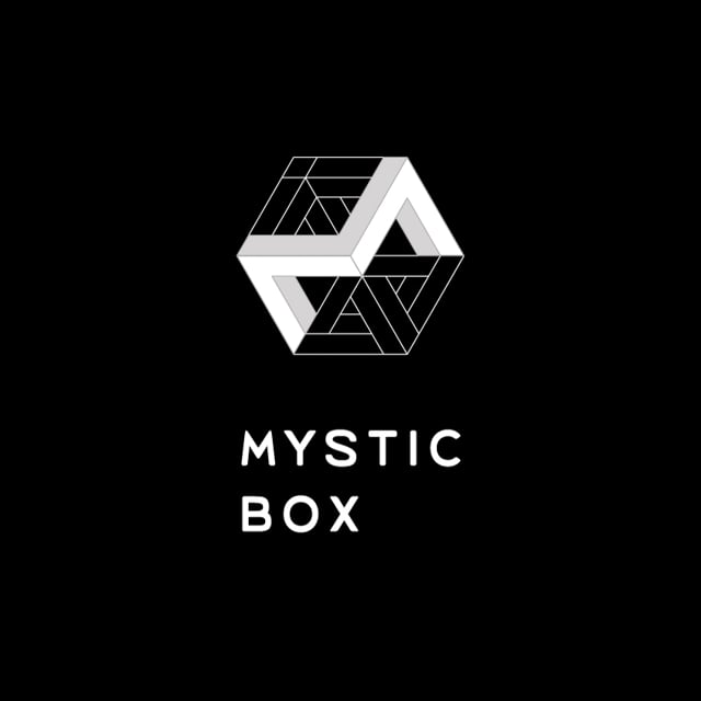 Mystic Box