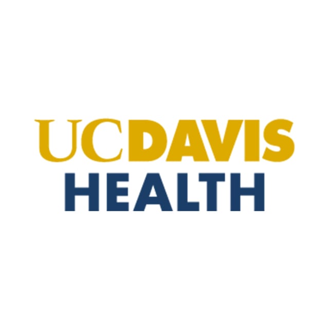 UC Davis Health