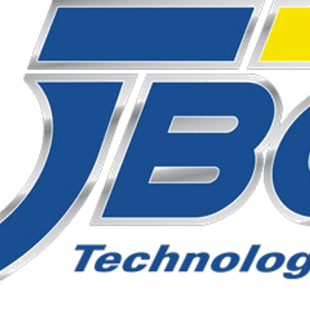 JBC Technologies, Inc