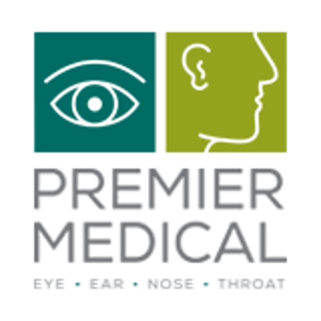 Premier Medical