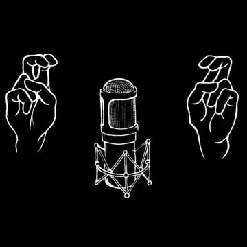 Vimeo profile picture for @masses