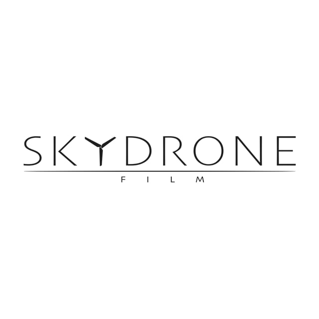 skydrone