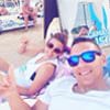 Javier Ruiz Castillo