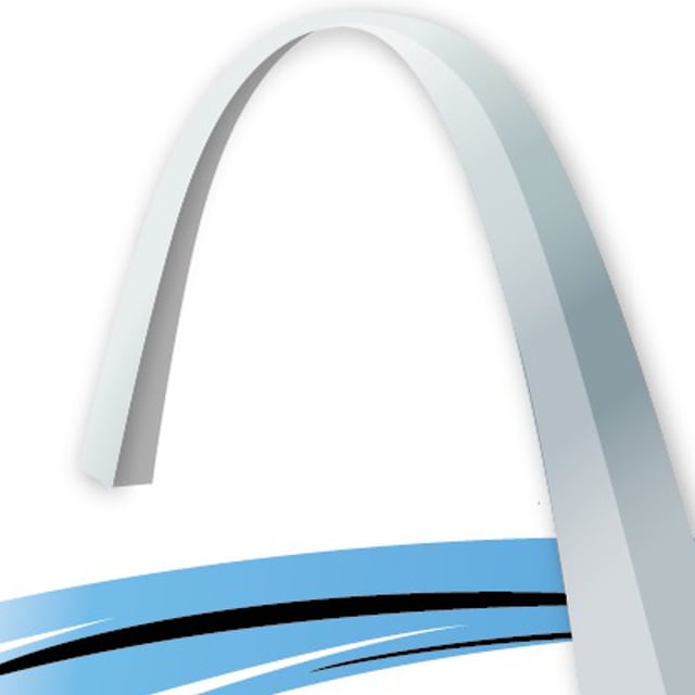 St. Louis REALTORS®