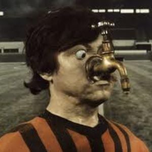 Profile picture for Ivan Alvarez
