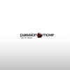 passion2move
