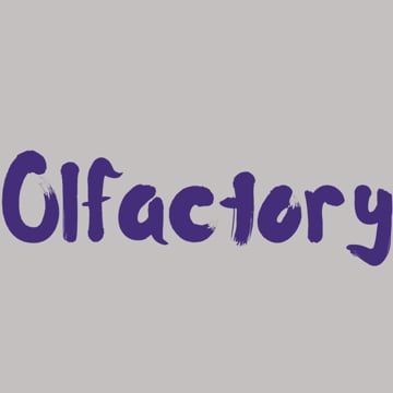 Vimeo profile picture for @olfactory