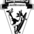 Longboard Mediterranea
