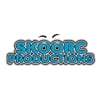 Skoorc Productions