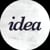 Idea Magazine