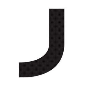 Profile picture for JIKAN Design