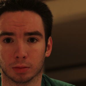 Profile picture for Ian Glanzman