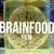 BRAINFOODFILM