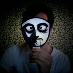 Profile picture for jules tardy