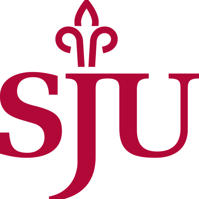 Saint joseph s university