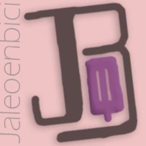 Profile picture for jaleoenbici
