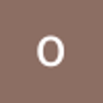 Vimeo profile picture for @orthodontist