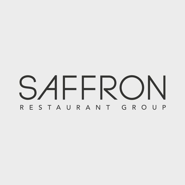 Saffron Restaurants