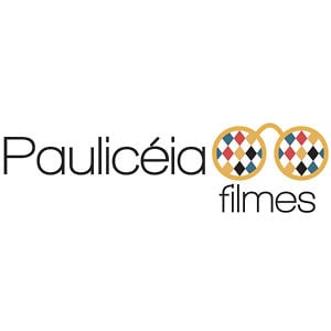 Profile picture for Paulicéia Filmes