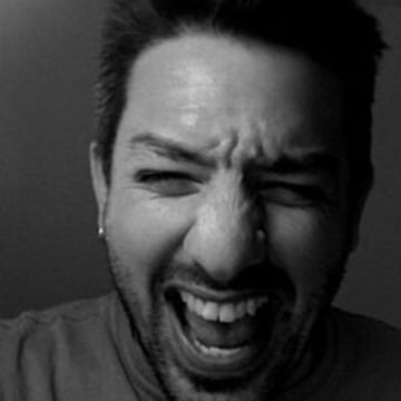 Vimeo profile picture for @verdi