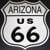 Route 66 Experience