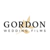 GordonWeddingFilms