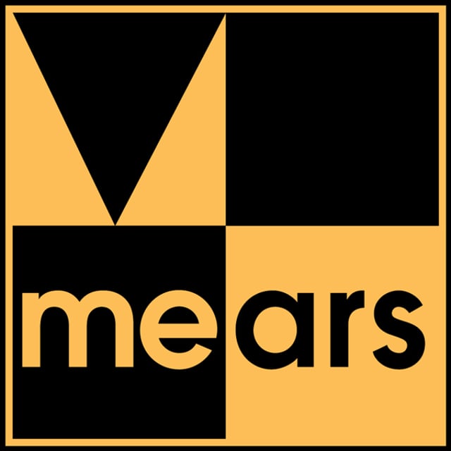 Mears Group, Inc.