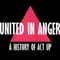 Portrait image for United in Anger