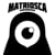 MATRIOSCA