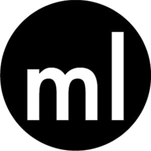 Profile picture for Mike Lambert