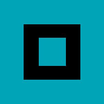 Vimeo profile picture for @keyboard