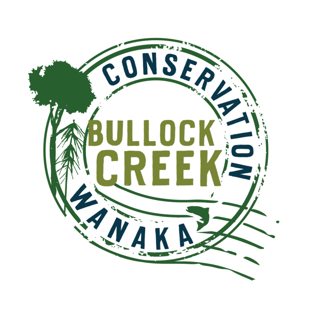 Freinds of Bullock Creek Inc.