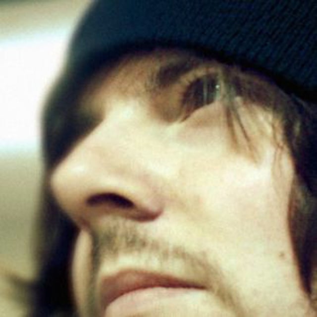 AlexAndroid