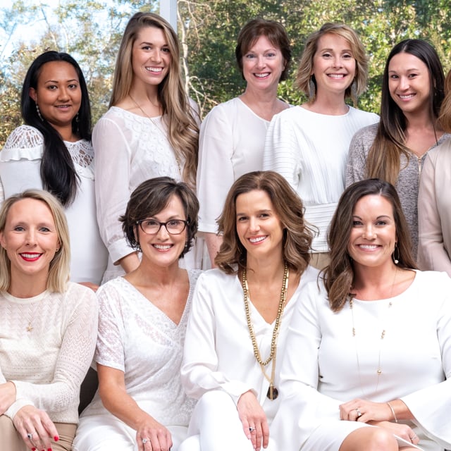 Mary Cheatham King Real Estate