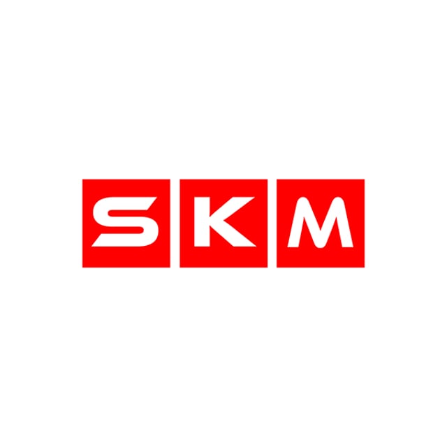 SKM Studio - Property Videos